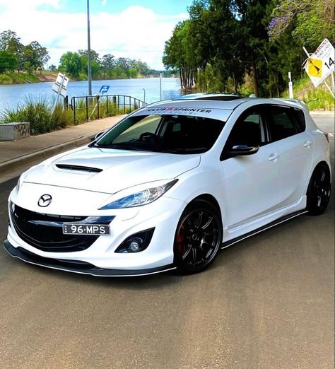 Custom Mazda 3 Hatchback, Mazda 2 Hatchback Modified, Mazda 3 Sedan Modified, 2020 Mazda 3 Hatchback Modified, 2010 Mazda 3 Hatchback Modified, Mazda 3 Sedan, Honda Civic Car, Mazda 3 Sport, Civic Car