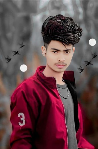 #fashion Single Boy, Best Poses For Boys, Indians Game, Best Photo Editor, Men Fashion Photoshoot, Mt 15, Men Fashion Photo, Drawing Couple Poses, Baby Photo Editing