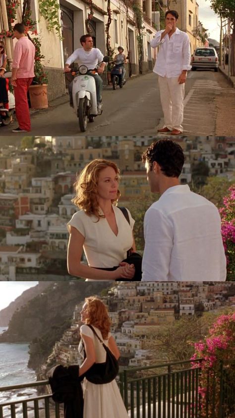 #movie #film #cinematography Under The Tuscan Sun Movie, Scene Collage, Scene Film, Under The Tuscan Sun, Lights Camera Action, Movie Series, Movie Scenes, Cinematography, Tuscany