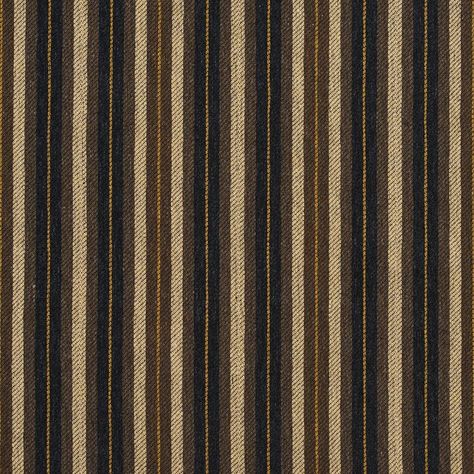 Wildon Home® Striped Textured Fabric | Wayfair Damask Upholstery Fabric, Striped Upholstery Fabric, Kovi Fabrics, Striped Upholstery, Gold Stripes, Fabric Texture, Striped Fabrics, Cool Fabric, Stripes Design