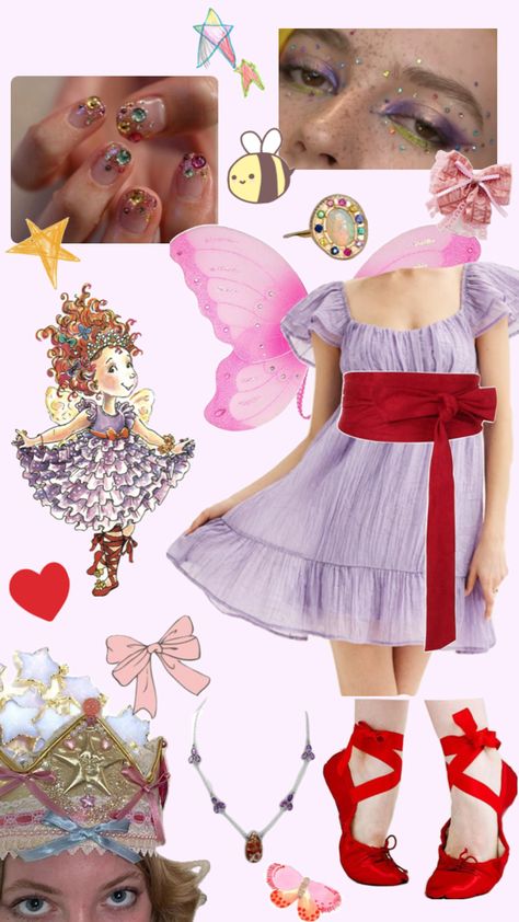 Fancy Nancy, Retro Outfits, Sweet 16, Birthday Parties, Outfit Inspirations, Birthday Party, Birthday