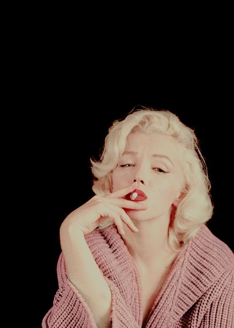 Nickolas Muray, Philippe Halsman, Milton Greene, Alfred Eisenstaedt, Norma Jean Baker, Marilyn Monroe Art, Gentlemen Prefer Blondes, Marilyn Monroe Photos, Norma Jean