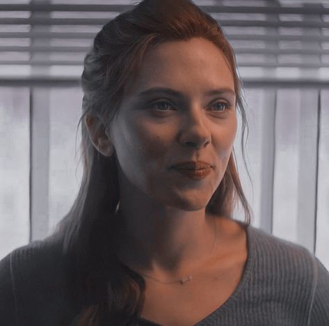 Natasha Marvel, Natalie Rushman, Black Widow 2021, Natasha Romanoff Black Widow, Natasha Romanoff Icon, Black Widow And Hulk, Natalia Romanova, Virat Kohli Instagram, 501st Legion