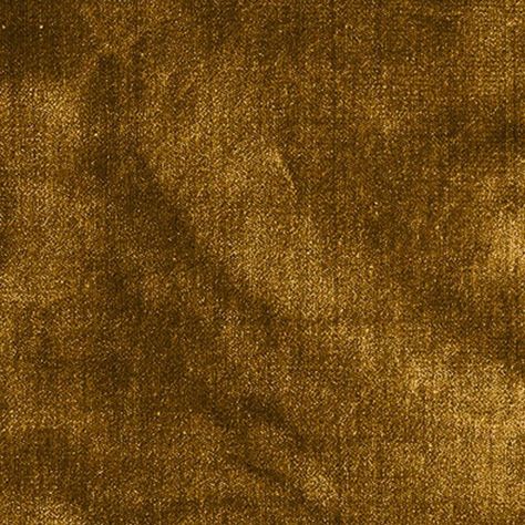 VENETIAN SILK VELVET Pillars Design, Upholstry Fabric, Trey Ceiling, Orange Wedding Invitations, Cream Trim, Flame Test, Fur Carpet, Mink Colour, Silk Velvet Fabric