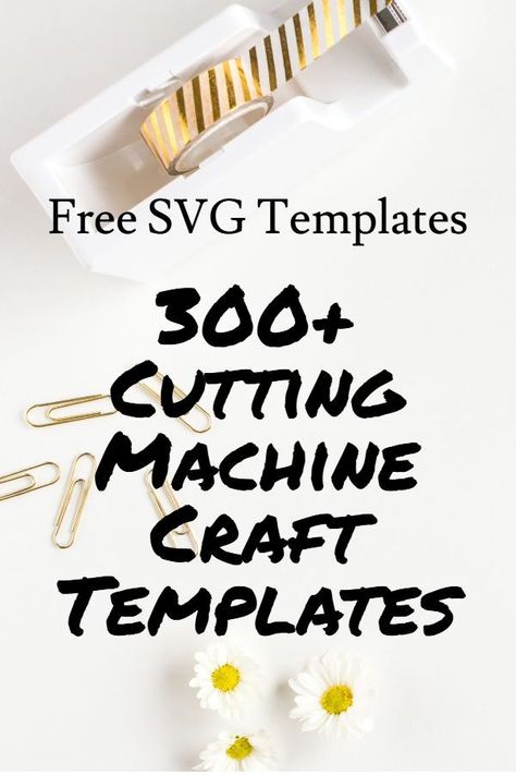 Free Silhouette Cameo Files, Circuit Templates Free, Silhouette Cardstock Projects, Free Cricut Templates, Cricut Stencils Templates Free, Svg Free Files For Cricut Templates, Cricut Designs Free, Svg Images Free, Cricuit Joy