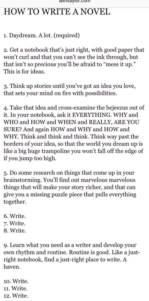 Novel Brainstorming Writing Tips, Brainstorming Writing Ideas, Story Writing Journal, Brainstorming Novel Ideas, Steps To Writing A Novel, Brainstorming Book Ideas, Brainstorming Ideas Creative Writing, Write A Book In A Year, Motivation For Writing A Book