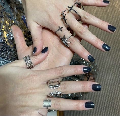 Simple Nail Designs, Girls World, Little Mix, Olivia Rodrigo, Playing Dress Up, Simple Nails, Infinity Tattoo, Pretty Nails, Nail Inspo