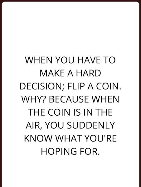 Hard Choices Quotes, Difficult Decisions Quotes, Hard Decision Quotes, Life Decision Quotes, Decision Making Quotes, Psychologist Quotes, Choice Quotes, Decision Quotes, Aa Quotes