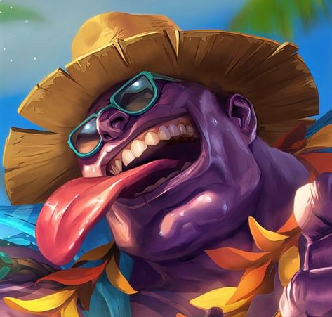 #mundo #icons #icon #aesthetic #gaming #pfp #leagueoflegends #leagueoflegendsicon #lol #leagueoflegendspfp #leagueicon #lolpfp #edit Dr Mundo, Gaming Pfp, League Of Legends Universe, Aesthetic Gaming, Gothic Art, Pool Party, League Of Legends, Art Inspo, Profile Picture