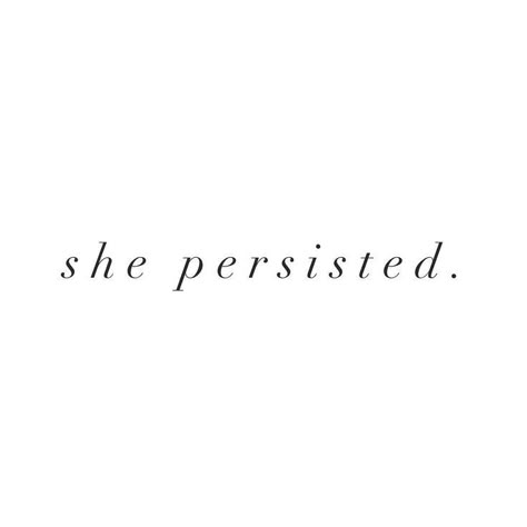 Persistence Quotes, Inej Ghafa, She Persisted, Tifa Lockhart, Girl Boss Quotes, Boss Quotes, Six Of Crows, Steve Jobs, Quotes Words