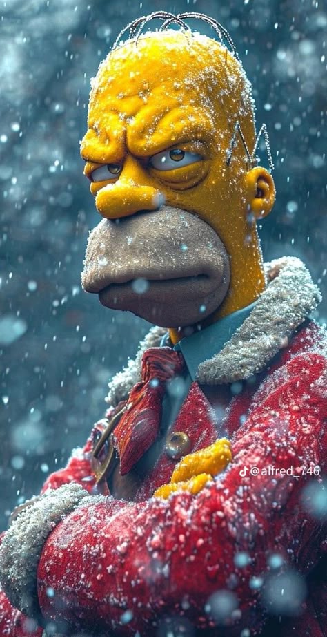 Cute Display Pictures For Whatsapp, Hood Wallpapers, 3d Karakter, Simpson Wallpaper Iphone, Bob Marley Art, Android Wallpaper Dark, Animal Caricature, Realistic Cartoons, Cartoon Faces Drawing