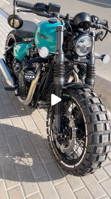 John Paul Lacey on Instagram: "Triumph “Jade Dragon” Bobber. Keeping it zen.
-
-
-
-
#triumphmotorcycles #motorcycle #bobber #asmr #exhaust #soundon #bikers #listentothis #caferacer #thorntonhundredmotorcycles #gta #triumph #motorcycles #jade #tires #thruxton #thruxtonr #wheelie #scrambler #motorcyclelife #streetstyle #custom #custombike #triumphbonneville #triumphbobber #triumphscrambler #audio #viralsound #jadebobber" Cars For Family, Triumph Bonneville Custom, Motorcycle Bobber, Triumph Bonneville Bobber, Bonneville Bobber, Bobber Motorcycles, Triumph Bobber, Bobber Custom, Triumph Scrambler