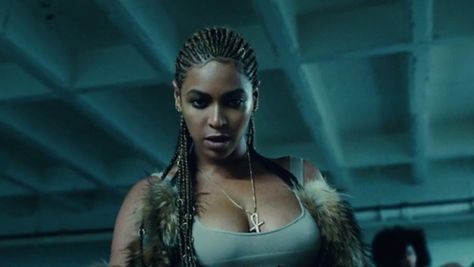 Lemonade Beyonce Lemonade, Queen Bee Beyonce, Beyonce Knowles Carter, Beyonce Style, John Bonham, Beyoncé Giselle Knowles-carter, Beyoncé Giselle Knowles, Beyonce And Jay Z, Beyonce Queen