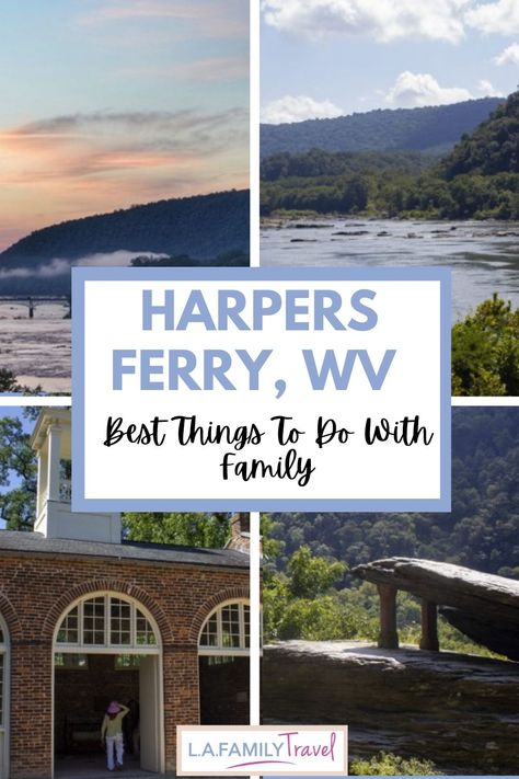 Unforgettable Family Trip to Harpers Ferry, West Virginia Things To Do In Harrisonburg Va, West Virginia Day Trips, Shale Rock, Harpers Ferry West Virginia Things To Do, West Virginia Vacation, Harpers Ferry West Virginia, Harper’s Ferry West Virginia, West Va, West Virginia Travel