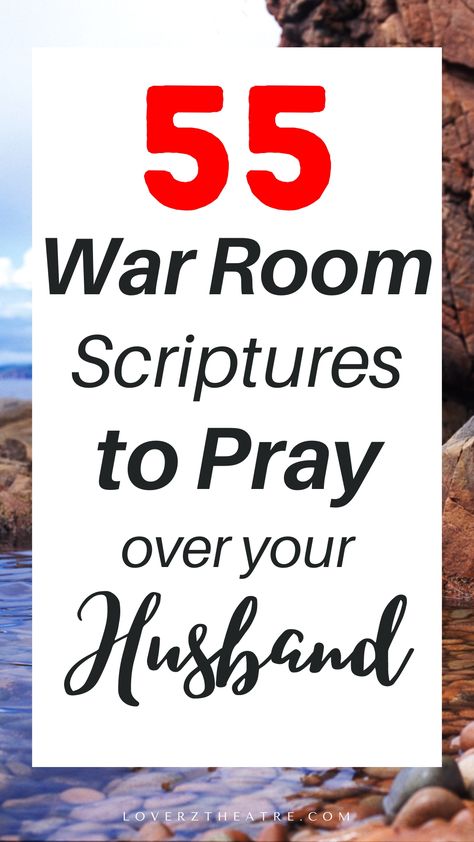 Pray For My Husband Quotes, Declarations Over My Husband, Ways To Pray For Your Husband, How To Pray For My Husband, Prayers Over My Husband, How To Pray With Your Husband, Scriptures To Pray Over Your Husband, Prayer For My Husbands Work, Pray Over Husband