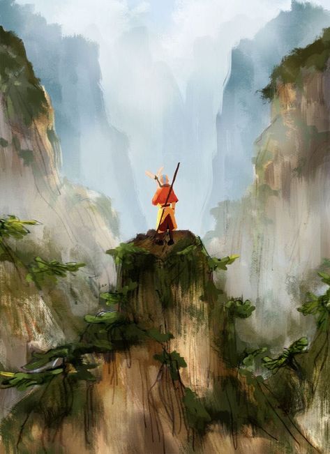 Avatar: The Last(?) Airbender (Aang x Reader) - Chapter 1: Welcome Back - Wattpad Wallpaper Trippy, Avatar Tattoo, Avatar Legend Of Aang, Watercolor Wallpaper Iphone, Avatar Series, The Legend Of Korra, Wallpaper Disney, Avatar The Last Airbender Art, Team Avatar