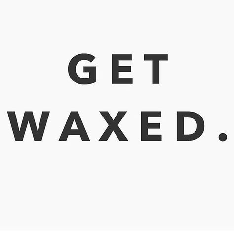 Waxing Memes, Full Body Waxing, Waxing Room, Full Body Wax, Esthetician Quotes, Wax Studio, Waxing Tips, Waxing Salon, Salon Quotes