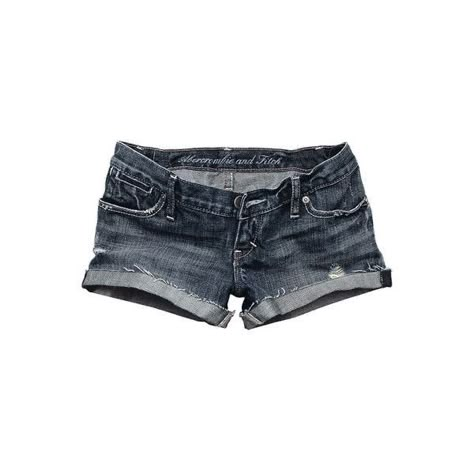 Women Denim Shorts, Short Jean Shorts, Denim Short Shorts, Denim Shorts Outfit, 2000s Clothes, Outfit Png, Short Jean, Dr Wardrobe, Shorts Denim