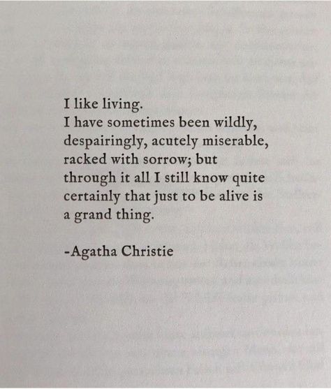 Classic Literature Quotes, Poetry Lovers, Poetic Quote, Poems And Quotes, Literature Quotes, Poems Quotes, Poem Quotes, Literary Quotes, Agatha Christie