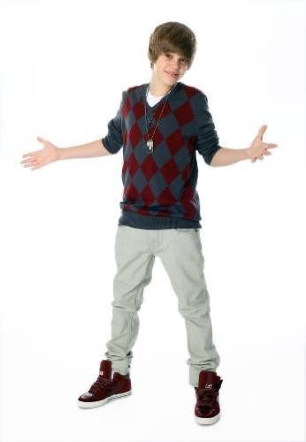 Justin Bieber, White Background, On Twitter, Twitter, Pants, White, Trousers