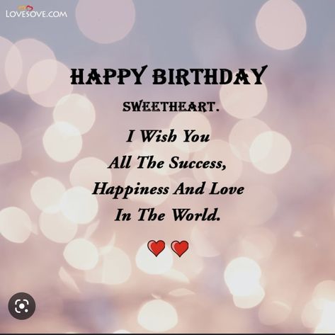 Happy Birthday Hubby Wishes, Happy Birthday Wishes Special, Happy Birthday Gf, Happy Birthday Hubby Quotes, Unique Birthday Wishes For Husband, Simple Happy Birthday Wishes, Happy Birthday My Hubby, Happy Birthday Hubby, Happy Birthday Quotes For Her