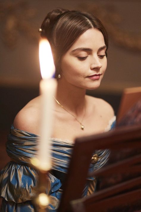 Queen Victoria Series, Victoria Masterpiece, Victoria Pbs, Victoria Jenna Coleman, Victoria 2016, Victoria Itv, Doctor Who Clara, Victoria Series, The Young Victoria