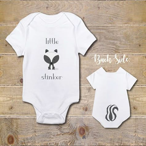 Trendy Baby Onesies, Baby Mode, Idee Cricut, Cricut Baby, Animals Baby Shower, Clothes Shirt, Shower Bebe, Baby Boy Onesies, Boy Onesie