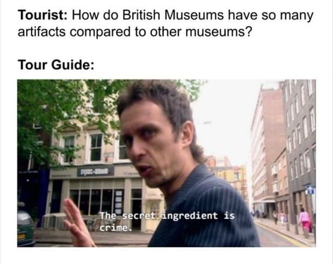 Quotes Distance, Historical Humor, History Jokes, Humor Mexicano, History Nerd, History Humor, Memes Humor, Aang, British Museum