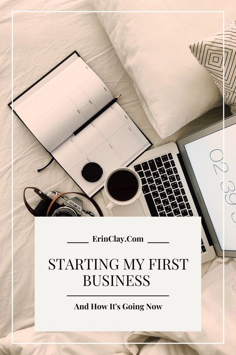 Starting a business is always interesting. How you go from and idea to a career. Here is a look at starting my first business and how it's going now. | Start A Home Business | Dream Business | Small Business Ideas | Start A Business | Start Your Own Business | set up business | start your business | Opening My Own Business, Starting Own Business Aesthetic, Start A Business Aesthetic, Starting A Business Aesthetic, Small Craft Business Ideas, Small Business Owner Aesthetic, Business Owner Aesthetic, Starting A Business Quotes, Start Small Business