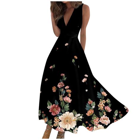 Farm Wedding Guest Dress, Prom Dresses Curvy, Wedding Guest Dress Curvy, Business Casual Dresses For Women, Maxi Dress Casual Boho, Long Sleeve Wedding Guest Dresses, Black Wedding Guest Dresses, Dresses Beige, Maxi Dress Casual