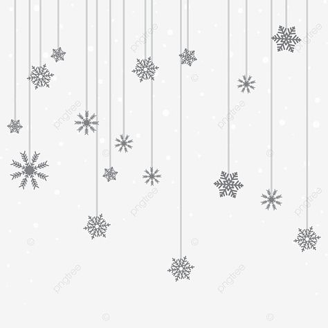 abstract,christmas,snowflakes,snow,paper,hanging,flat,snowflake,white,3d,background,winter,card,flakes,modern,season,holiday,new,isolated,year,decoration,flake,illustration,ice,invitation,crystal,star,blue,classic,symbol,graphic,elements,elegant,decor,cold,frost,string,concept,hang,star vector,christmas vector,snowflake vector,3d vector,blue vector,abstract vector,graphic vector,snow vector,card vector,paper vector,string vector,decoration vector,snowflakes vector,crystal vector,invitation vecto White 3d Background, Snow Paper, Snow Graphic, Snowflake Vector, Vector Snowflake, Star Vector, Paper Vector, Snow Vector, Background Winter