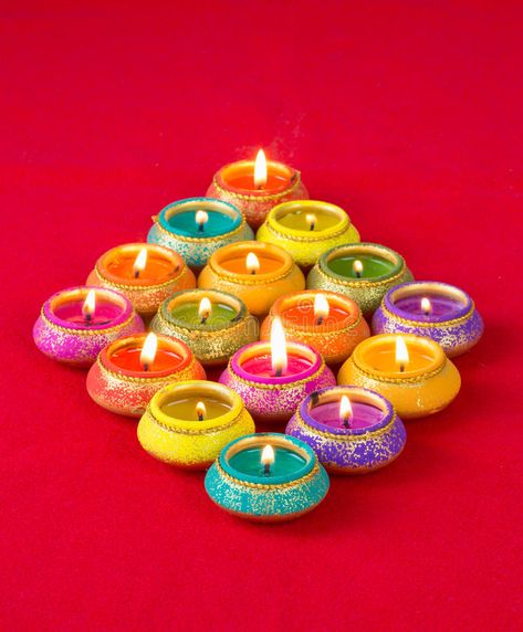 Diwali Decorations