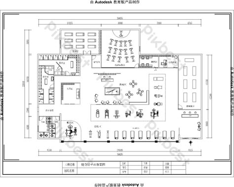 Commercial Gym Design, Gym Layout, Gym Architecture, Gym Plans, Clubhouse Design, Hotel Floor Plan, Gym Plan, Hotel Floor, Gym Studio