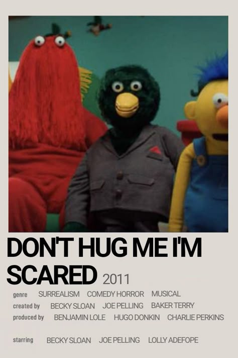 Don't Hug Me I'm Scared Trio. DHMIS Genre. Please Dont Hug Me Im Scared, Don’t Hug Me I’m Scared Poster, Dont Hug Me I’m Scared Poster, Dont Hug Me I’m Scared Fanart, Don’t Hug Me Im Scared, Don’t Hug Me I’m Scared Wallpaper, Don’t Hug Me I’m Scared Fan Art, Dont Hug Me Im Scared Fanart, Dhmis Aesthetic