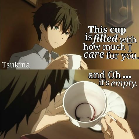 Funny Anime Quotes, Savage Anime, Anime Love Quotes, Manga Quotes, Savage Quotes, Anime Quotes Inspirational, Anime Jokes, Anime Memes Funny, Anime Quotes Funny