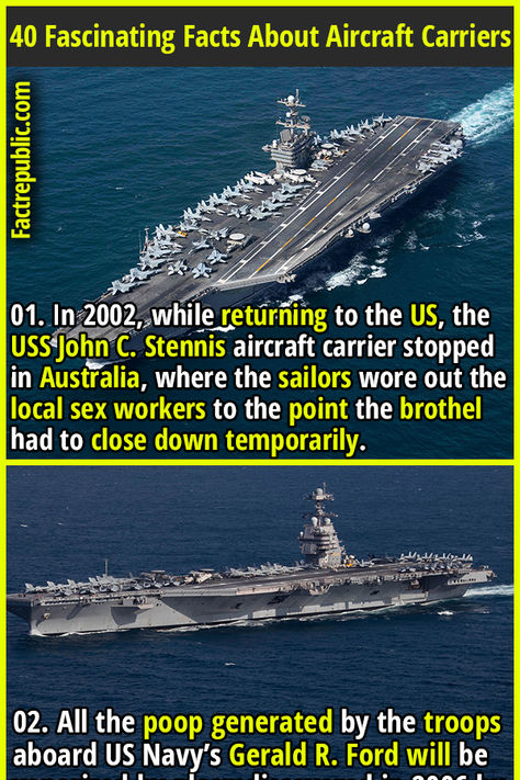 Us Navy Destroyers, Uss Yorktown, Uss America, Us Navy Submarines, Science Knowledge, Model Warships, Republic Pictures, Us Navy Aircraft, Fact Republic