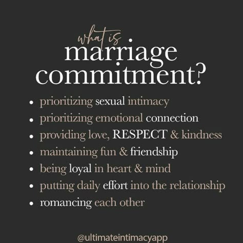 What Is Marriage, Spice Up Your Relationship, Marriage Advice Quotes, Emotional Intimacy, Relationship Lessons, Best Marriage Advice, Truth Or Dare, Best Relationship Advice, Godly Marriage