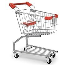 Toy Shopping Cart, Play Grocery Store, Grocery Cart, Toy Food, Play Shop, Multiplication For Kids, Preschool Toys, Pretend Play, Home Decor Furniture