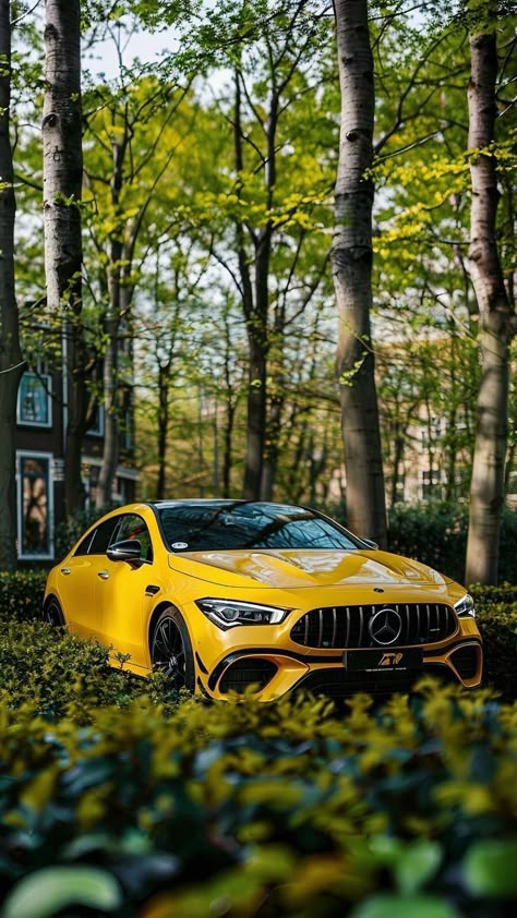 Car Wallpaper Iphone, Benz Wallpaper, Mercedes Benz Wallpaper, Cars Images, Luxury Car Photos, Mercedes Wallpaper, Car Iphone Wallpaper, Luxe Auto's, Amg Car