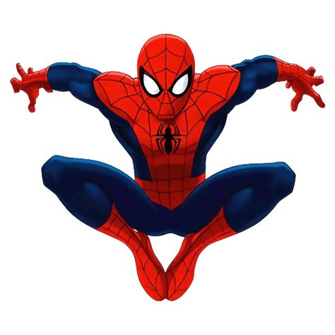 Spiderman Png, Spiderman Topper, Spiderman Images, Spiderman Cake Topper, Spider Man Miles Morales, Image Spiderman, Spiderman Cartoon, Spiderman Theme, Spaider Man