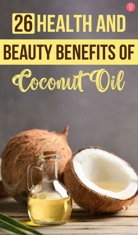 Coconut oil is regarded as a wonder oil by our mothers and grandmothers, and its usage was regular for various purposes. It is because they recognized coconut oil’s benefits and valued it as a regular addition to the daily routines. Coconut oil is widely used for various purposes, including cooking, hair and skin care, and more. Coconut Oil In Coffee, Coconut Oil Scrub, Coconut Oil Benefits, Coconut Oil And Baking Soda, Dr Livingood, Coconut Oil Coffee, Coffee Coconut, Coconut Oil For Hair, Coconut Oil For Teeth