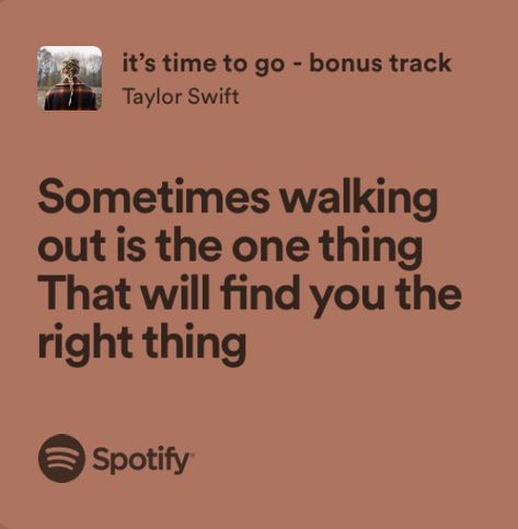 Its Time To Go Lyrics Taylor Swift, It’s Time To Go Taylor Swift Lyrics, Taylor Swift It’s Time To Go Lyrics, It’s Time To Go Taylor Swift, Is It Over Now Taylor Swift Lyrics, Its Time To Go Taylor Swift, Is It Over Now Taylor Swift, Time To Go Taylor Swift, The Last Time Taylor Swift