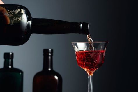 What Is Sherry Wine? Grape Uses, Sherry Wine, Chocolate Covered Peanuts, Fortified Wine, Dry Wine, Wine Varietals, High Spirits, Spanish Wine, Ice Wine