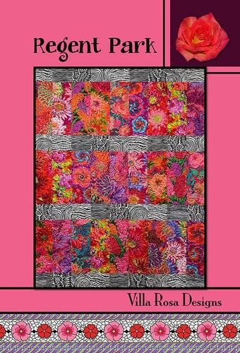 Paper pieced quilt patterns