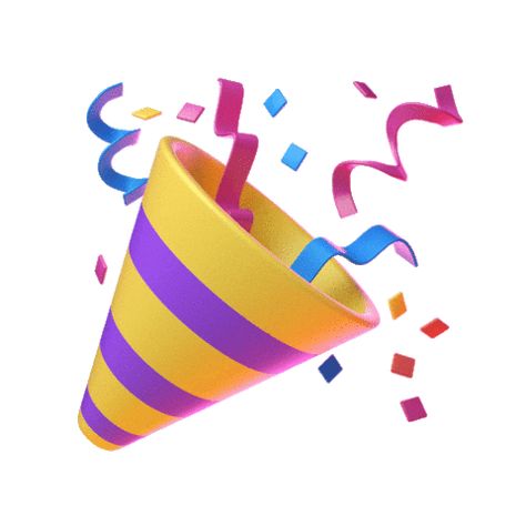 Clapping Applause Sticker by Emoji for iOS & Android | GIPHY Emoji Gif, Animated Emojis, Funny Emoji Faces, Animated Emoticons, Emoji Birthday, Funny Emoticons, Emoji Party, Emoji Pictures, Smiley Emoji