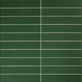 Sartoria Fattamano - Casa Ceramica Green Tiles Texture, Dark Green Tile, Green Mosaic Tile, Textured Subway, Wall Tile Texture, Green Subway Tile, Mosaic Texture, Green Mosaic, Tile Texture