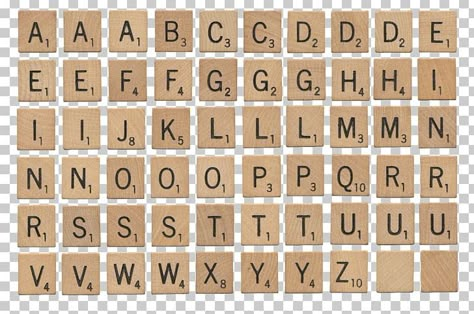 Scrapbook Letters Alphabet, Scrapbook Stickers Printable Free, Alphabet Collage Letters, Scrabble Letters Printable, Alphabet Board Game, Printable Scrabble Tiles, Scrabble Letter Crafts, Collage Letters, Scrabble Tile Crafts