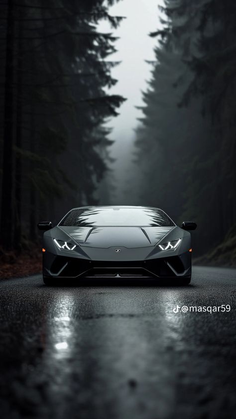 Lamborghini Huracan Wallpapers Iphone, Lamborghini Dark Wallpaper, Car Wallpaper 8k Ultra Hd, Lamborghini Concept Cars, Animated Car Wallpaper Iphone, Black Lambo Wallpaper, Cool Men Wallpaper, Live Pictures Wallpaper, Dark Car Wallpaper Iphone