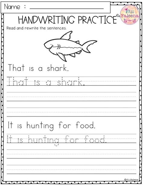 Summer Handwriting Practice | Handwriting worksheets for kids, Handwriting worksheets, Handwriting worksheets for kindergarten Penmanship Worksheets, Handwriting Worksheets For Kindergarten, Free Handwriting Worksheets, Handwriting Worksheets For Kids, Kindergarten Handwriting, Centers Kindergarten, Practice Handwriting, Underarm Stains, Writing Practice Sheets