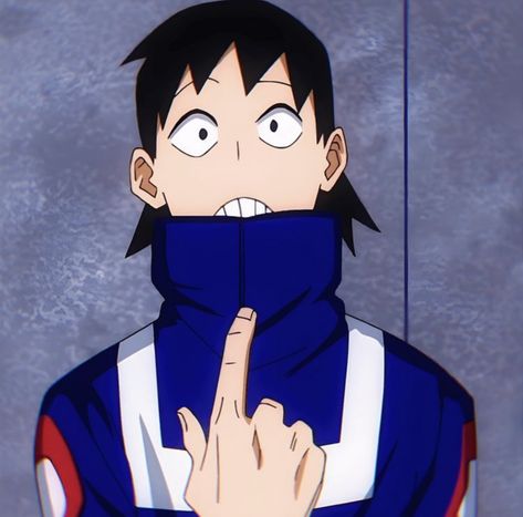 Sero Mha Icon, Sero Mha, Mha Sero Fanart, Mha Sero, Sero Fanart, My Hero Academia Season 6, Hanta Sero, Sero Hanta, Mha Boys